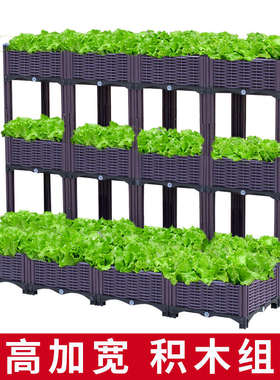 白色树脂碳带90 80 70 60mm*300m条码打印黑色透明标签树脂基碳带