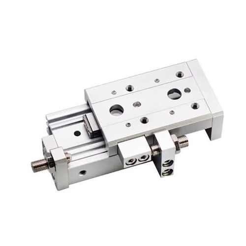 axs8laxs6lmaxair迈  axs20l  axs25斯气缸艾尔 axs16laxsaxs12l