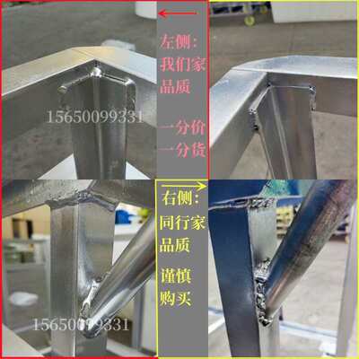 印染厂推布车物料车落布车塑料箱带轮手推方箱布草车装水饲料推车