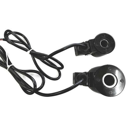 防水线圈水下线圈4分孔径1.2孔径16mm6寸1.51寸寸分AC220V20mm