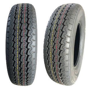175 R15 LT面包车福 185 货车轮胎155R12 195 165 R14