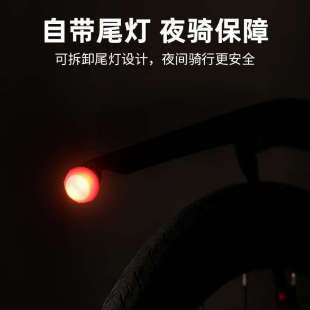 塔斯队长自行车挡泥板公路车前后挡泥板快拆式挡雨板骑行专用配件