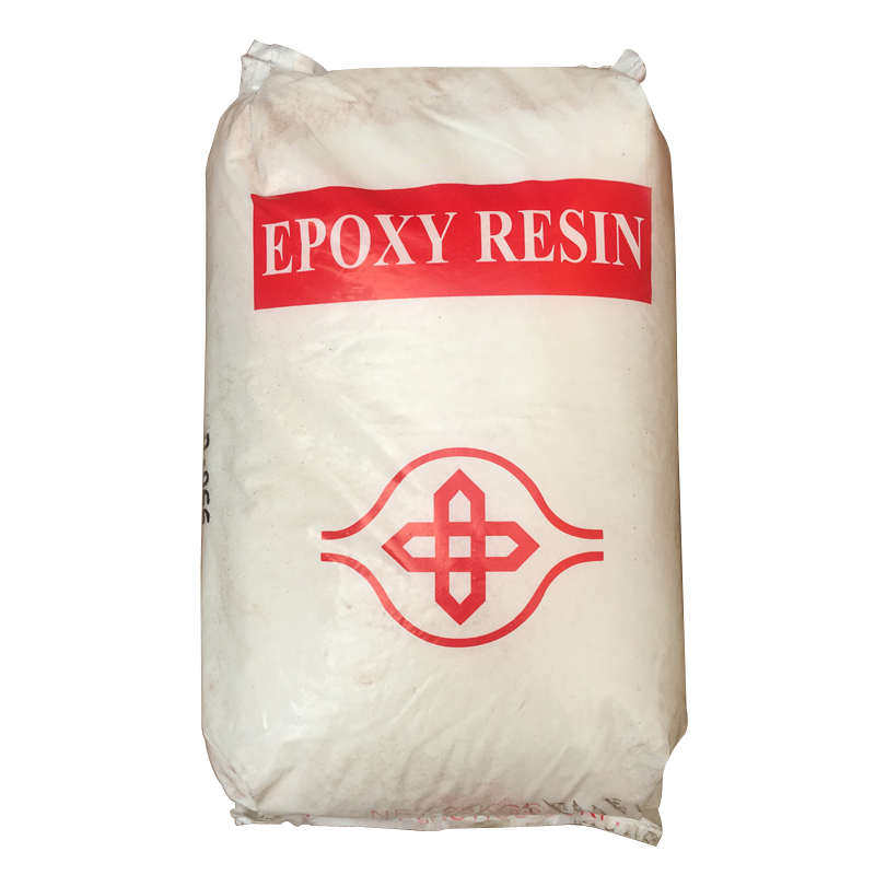 南亚环氧树脂环氧树脂901 npes904 -904npes  1kg 固体