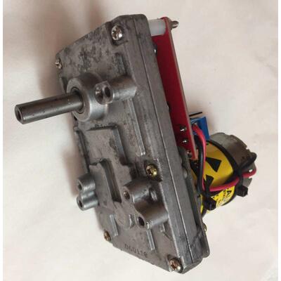 超大扭矩舵机 超级舵机 机器人电机 100kg.cm12v舵机 大力量舵机