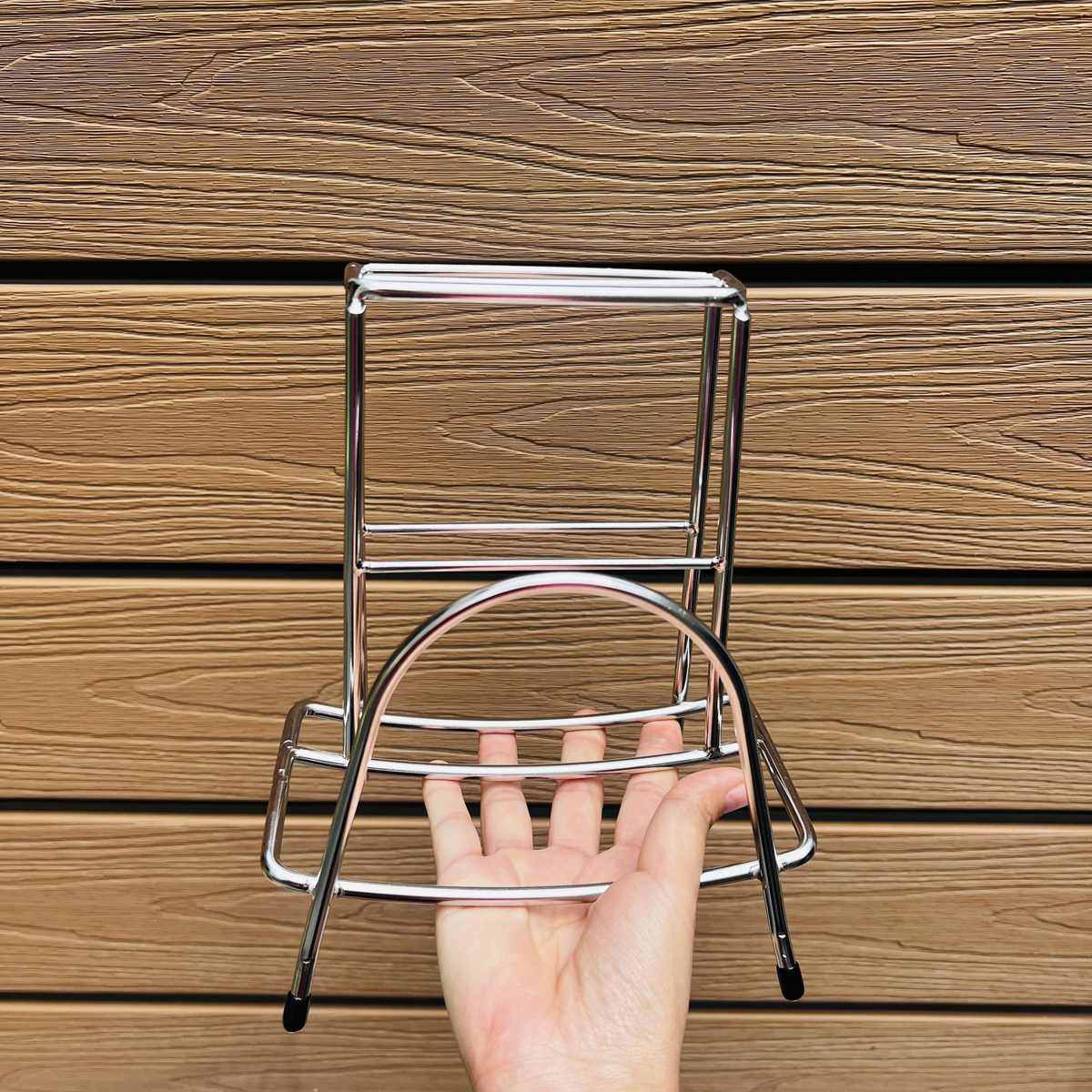 304不锈钢菜板架砧板架案板收纳厨房置物架用品放锅盖的架子刀架,家装主材,锅盖架,淘宝优惠券,粉丝福利购,淘宝优惠卷