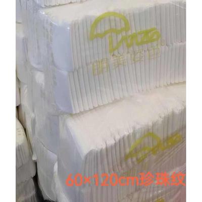 吸水洗浴条大包店桑拿耐用宿大毛100便携装酒一次性浴巾民卫生巾