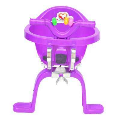 包邮 自行车儿童座椅两用安全前置坐椅宝宝单车前挂婴儿小孩后置,自行车/骑行装备/零配件,儿童座椅,淘宝优惠券,粉丝福利购,淘宝优惠卷