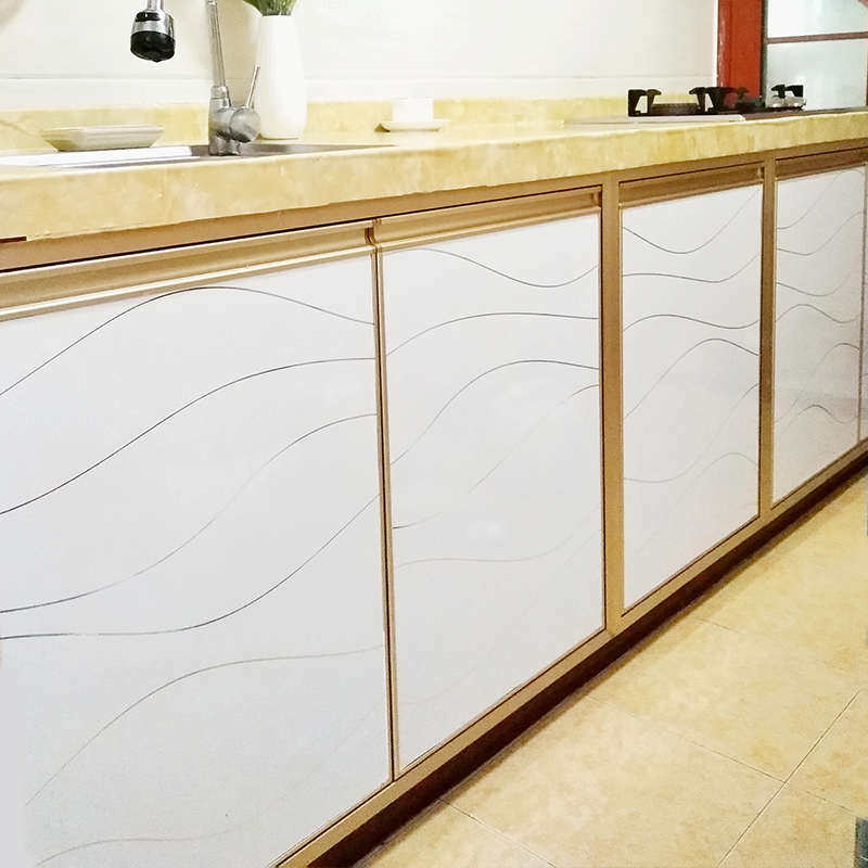 旧家具防水墙贴衣柜柜子自粘翻新贴纸欧式烤漆厨房橱柜门贴膜加厚,洗护清洁剂/卫生巾/纸/香薰,家用防油贴纸,淘宝优惠券,粉丝福利购,淘宝优惠卷