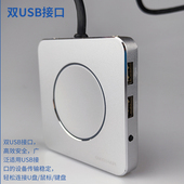 家用网吧电脑开关机按钮主机机箱内置外置台式 机电源开关线开机键