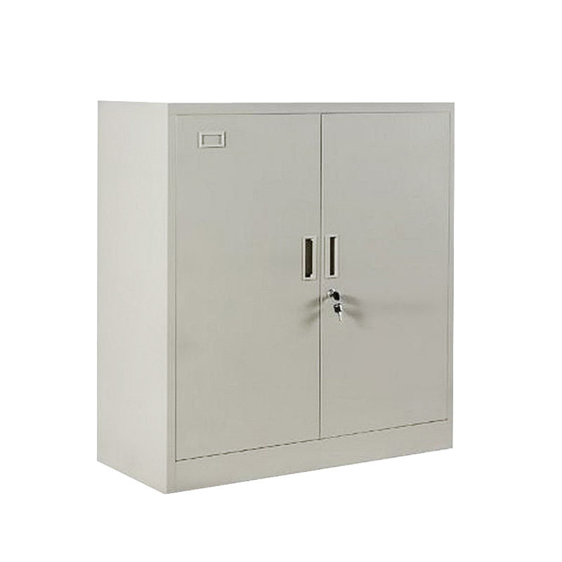 超值热卖文件柜矮柜财务办公档案资料柜阳台储物柜带锁铁皮工具柜,商业/办公家具,文件柜,淘宝优惠券,粉丝福利购,淘宝优惠卷