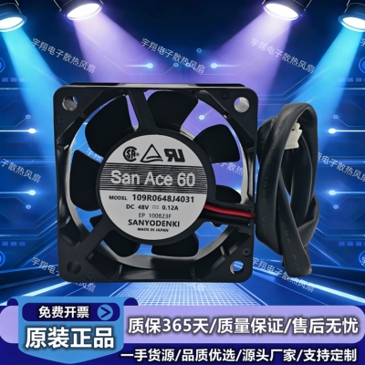 109R0648J403148V0.12A6CM