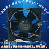 原装 12038VG 日本进口风扇 CUE 24V1.77A2.0A 24R