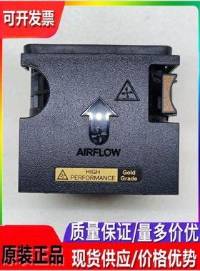 全新戴尔配件R750 R750Xa R7525 CPU 高性能金牌风扇 11JPY 2ND0R