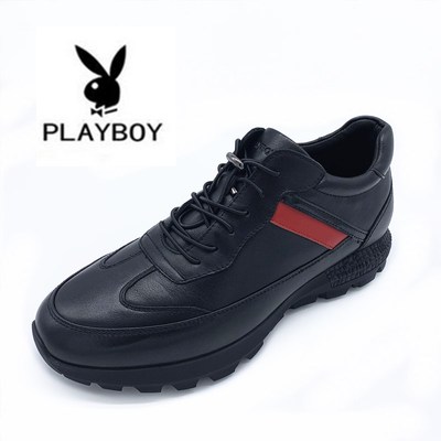 高帮加绒保暖男士冬季棉鞋