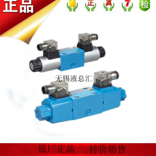 以优质的产品，优质的服务，实惠的价格来服务好每一位顾客，为了能给您创造一个良好的购物环境，愉快的购物体验，我们一直在努力。