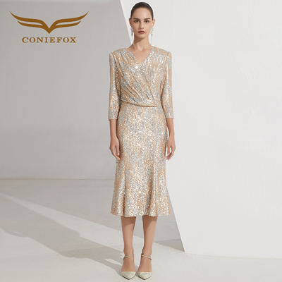 创意狐2023新品秋冬新品