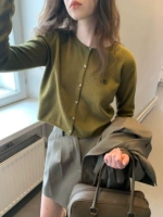 Ядра Cosmos 23FW мягкий клейкий римский столб