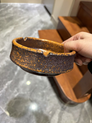 库存福利柴烧缸