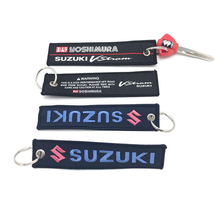 摩托车GSXR600 GSXR750 GSXR1000 GSR400 600 钥匙胚扣 钥匙挂件在类目 摩托车/装备/配件, 摩托车配件, 摩托车钥匙中 - 来自Buy2taobao.com提供专业的淘宝代购服务