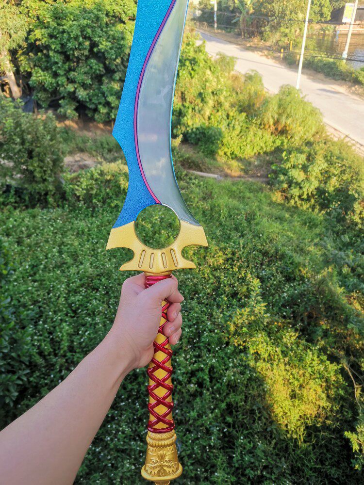 风云—惊寂刀,步惊云聂风.风云雄霸天下,港漫,马荣成