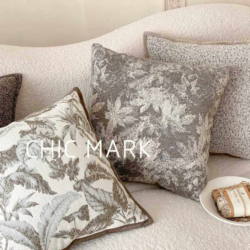 法式枫叶沙发抱枕靠垫卧室客厅床头靠垫腰枕抱枕含芯垫子,居家布艺,抱枕被,淘宝优惠券,粉丝福利购,淘宝优惠卷