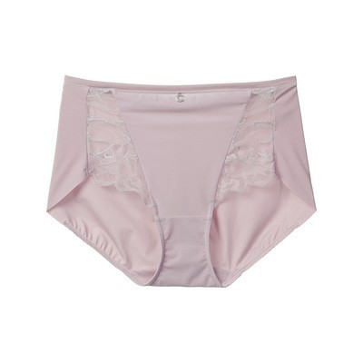 安莉芳旗下Comfit文胸CB00133高