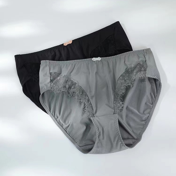 KB00205配套女士内裤K200205
