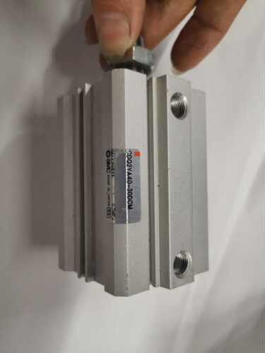 smc拆机出售薄型气缸现货