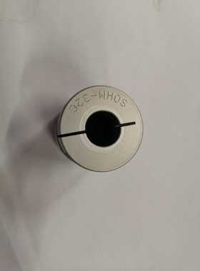 韩国成一SOHM-32C-13-13十字滑块联轴器，现货