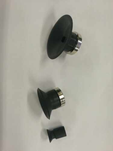 SMC型真空吸盘ZP16UN/ZP20UN/ZP25UN/ZP32UN/ZP40UN/ZP50UN