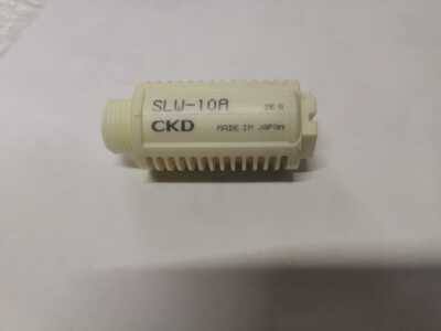 ckd日本出售消声器现货