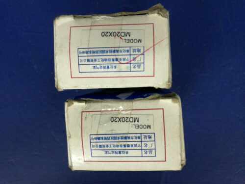 亚德客多位置出售气缸现货