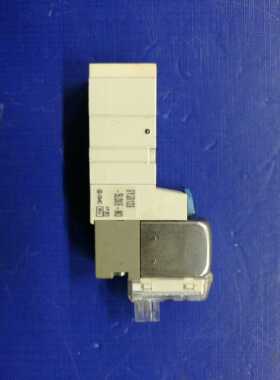 原装SMC SYJ3123-5LOUE-M3电磁阀，现货