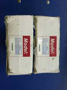 原装亚德客TCM20x20S三轴气缸，现货出售