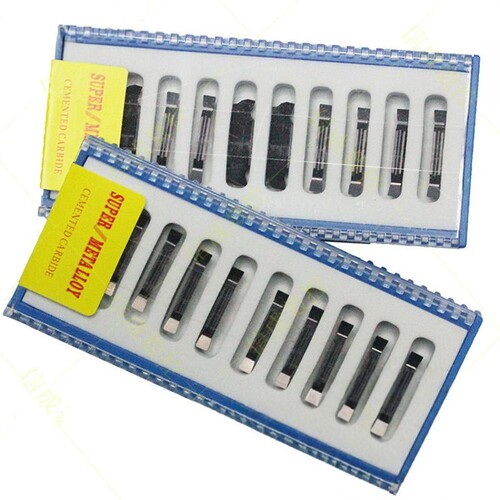 原装正品三韩数控刀片MGGN300-JM DM9035切槽刀片