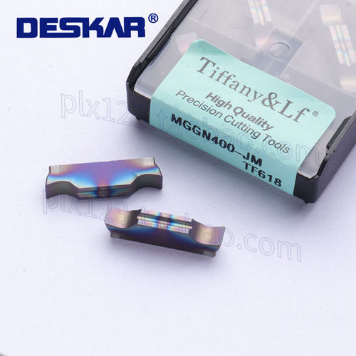 戴斯卡DESKARMGGN150