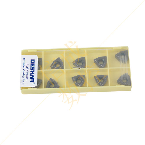 戴斯卡U钻暴露钻wcmx暴力钻