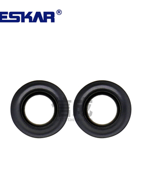 戴斯卡DESKAR数控铣刀片RCMT0602MO LF6018不锈钢钢件铸铁通用