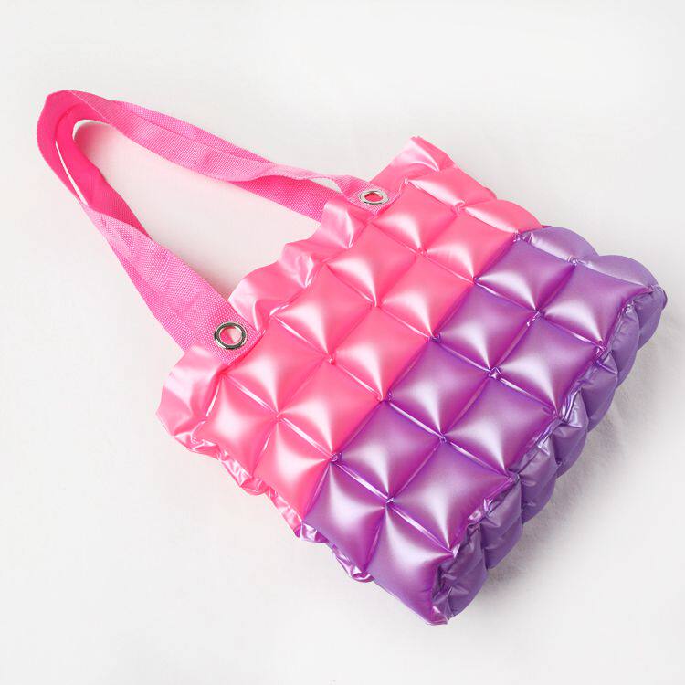 Sac de sport - Ref 8746 Image 5