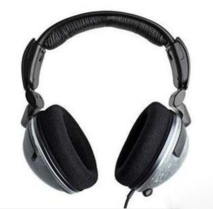 steelseries/ Race Core 5HV2 Head mounted USB7.1 Channel cfcs Eat chicken lol Gaming Headsetin the Audio appliances , Headphone/Headsets  category - from Buy2taobao.com to provide professional Taobao agent buy service