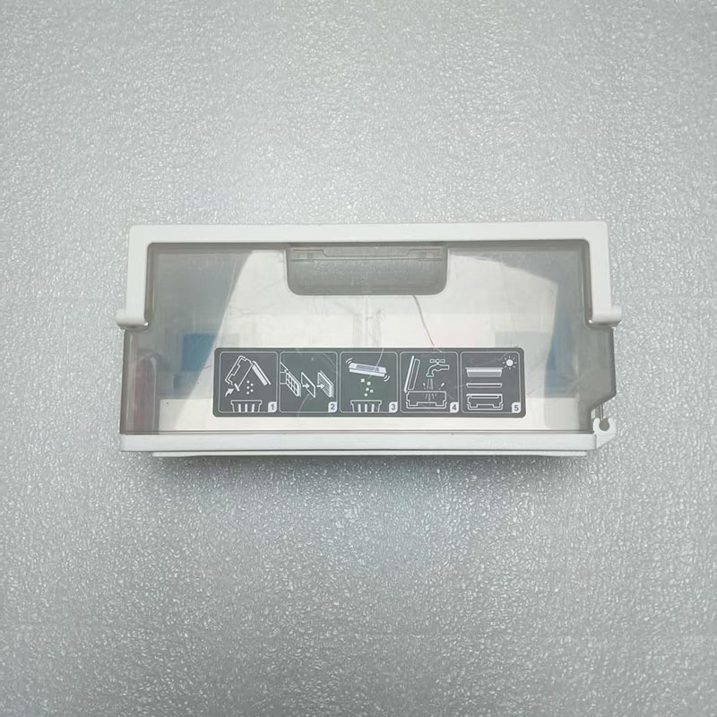 科沃斯T9MAX/T9POWER/DLX13