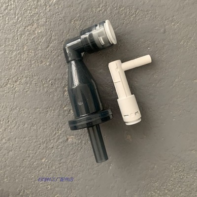 科沃斯扫地机X9/X9PRO系列配件