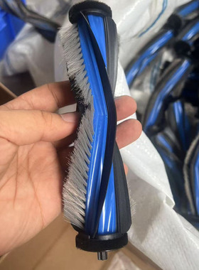 科沃斯扫地机器人T30/T30 MAX/PRO/T50/T50pro/X8X5/X5pro滚刷