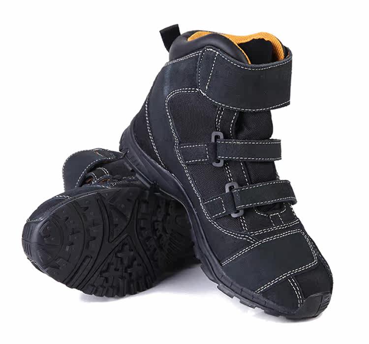 Boots moto ARCX - Ref 1391814 Image 3