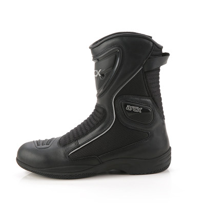 Bottes moto - Ref 1391761 Image 5