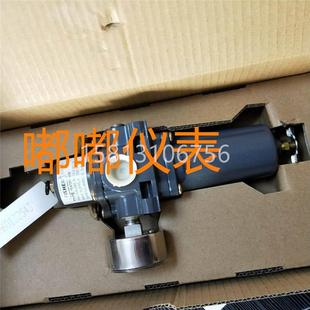 67DFR 现货产品全新原装 费希尔Fisher减压阀FS C6调压器 正品