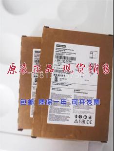 2CB41现货 1CB41 1CB41安全继电器3SK1121 现货产品3SK1121