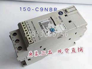 3ABAllen Bradley罗克韦尔软启动150 C9NBRSMC 现货产品150 C9NBR