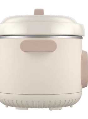 天际10/20/30XD陶瓷电炖锅文火慢炖煮粥煲汤1-3升容量家用BBB煲