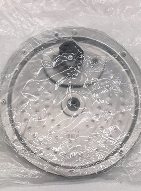 美的电压力锅活动盖板配件505A506A606A5066P509AHT5079HT5076P